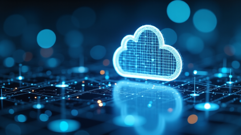 Best-Practices-for-Multi-Cloud-Infrastructure-with-Infrastructure-1