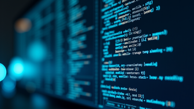 Coding-Speed-Optimization-Complete-Developer-Guide-1