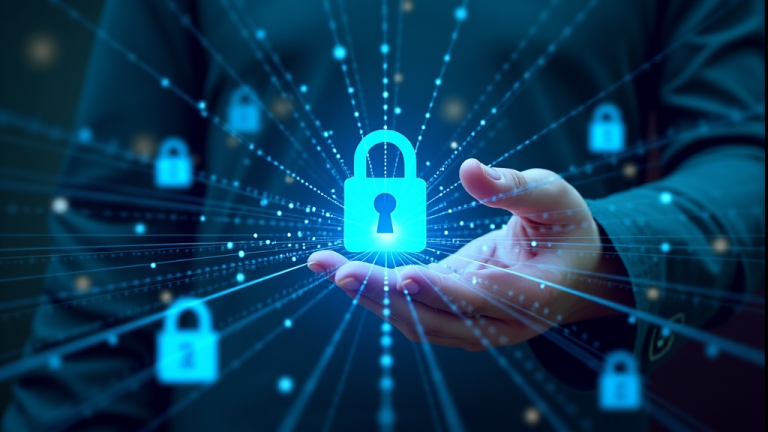 Cybersecurity-in-2025-Top-10-Strategies-for-Protection-1