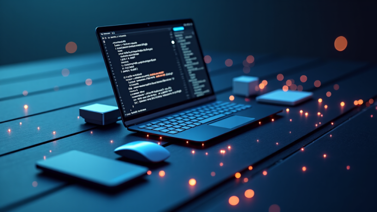 Defend-Against-Hackers-Harden-Your-NGINX-Configuration-with-Configuration-1