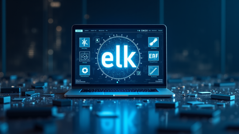 ELK-Stack-Complete-System-Monitoring-Guide-1