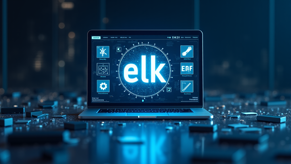 ELK-Stack-Complete-System-Monitoring-Guide-1