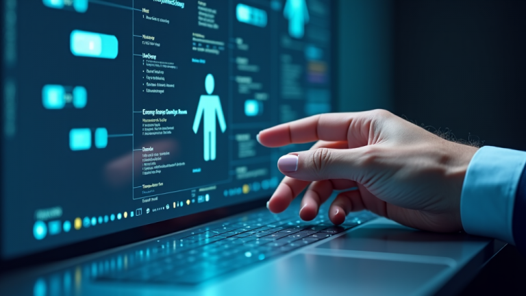ELK-Stack-Proactive-Troubleshooting-for-Enterprise-Systems-1