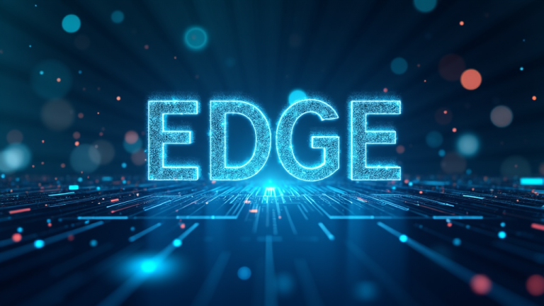 Edge-Computing-Business-Impact-and-Implementation-Guide-1