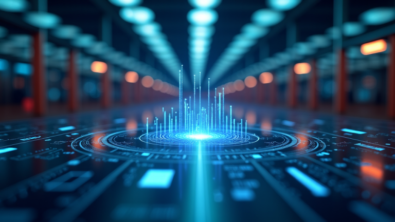 Edge-Computing-Business-Impact-and-Transformation-Guide-1