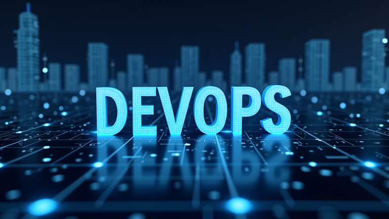 Emerging-DevOps-Tools-Complete-Guide-for-2025-1