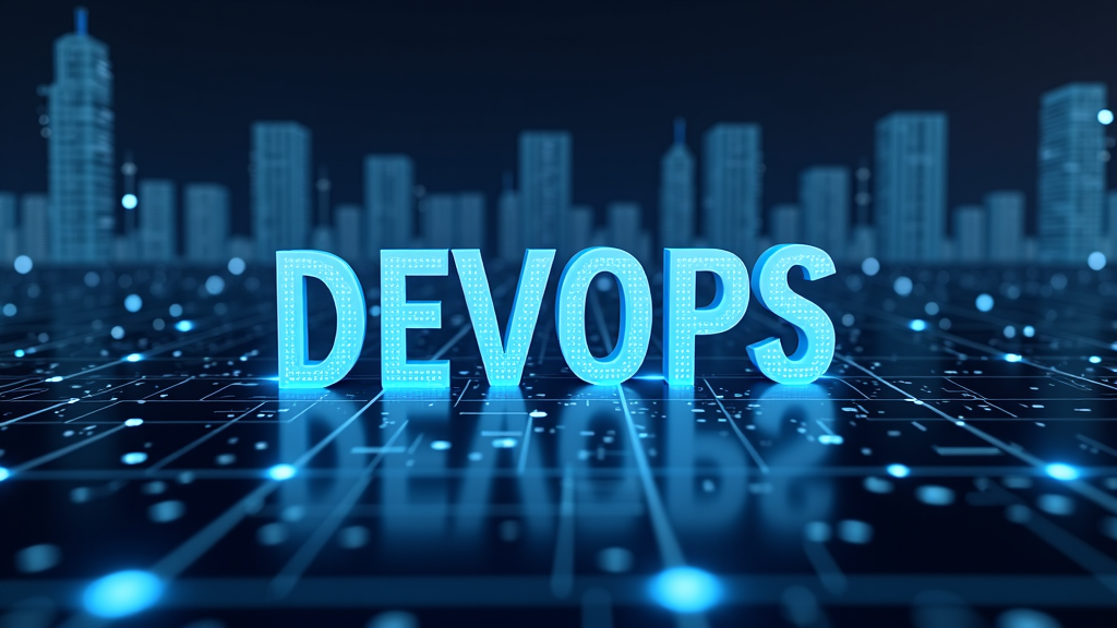 Emerging-DevOps-Tools-Complete-Guide-for-2025-1