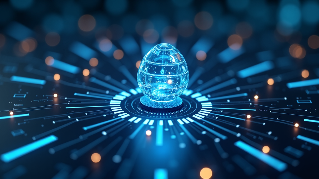 Emerging-DevOps-Tools-Implementation-Guide-for-Teams-1