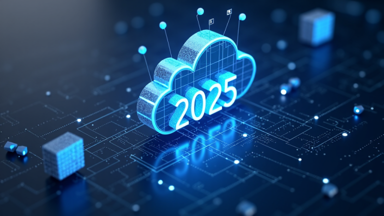 Emerging-DevOps-Tools-in-2025-Technology-Forecast-1