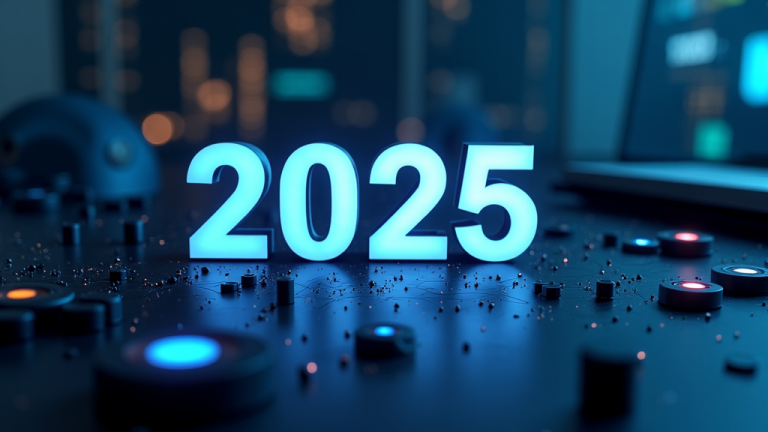 Essential-Engineering-Knowledge-for-2025-Complete-Guide-1