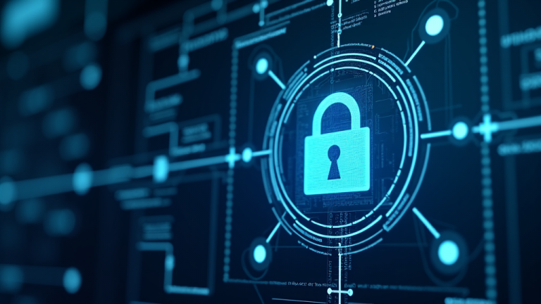 Fail2Ban-Complete-Implementation-Guide-for-Security-1