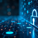 Fail2Ban-Complete-Security-Implementation-Guide-1