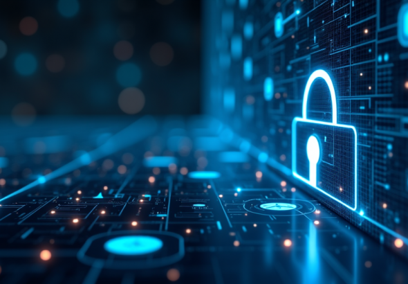 Fail2Ban-Complete-Security-Implementation-Guide-1