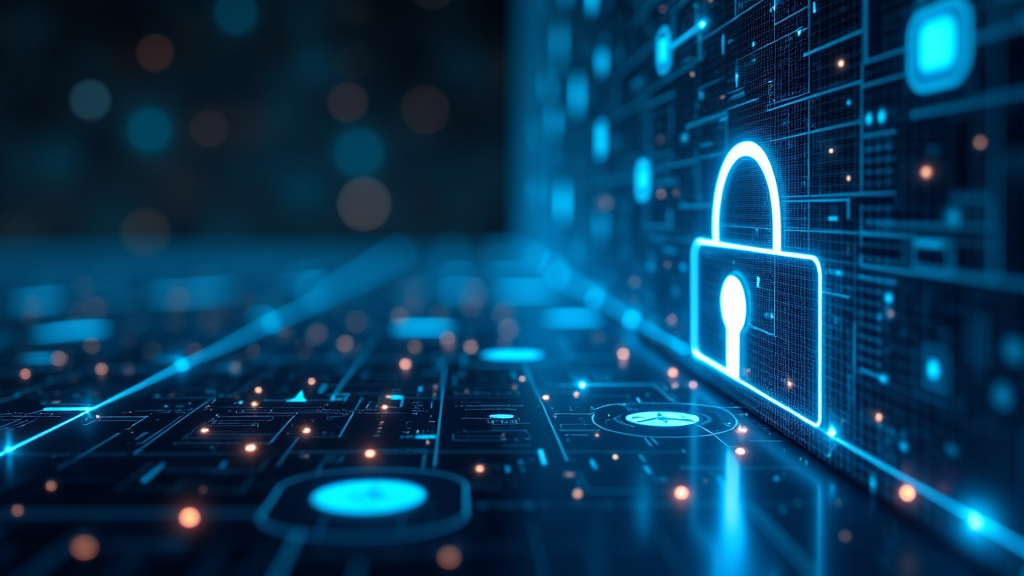 Fail2Ban-Complete-Security-Implementation-Guide-1