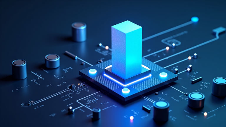 How-to-Boost-Linux-Server-Speed-with-Speed-Like-a-Pro-1