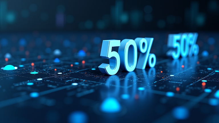 How-to-Boost-Your-Coding-Speed-by-50-with-50-Like-a-Pro-1