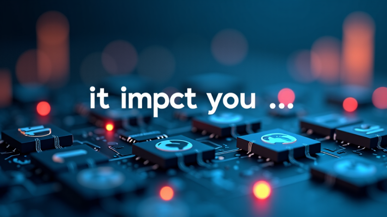 How-to-How-It-Impacts-You-with-You-Like-a-Pro-1