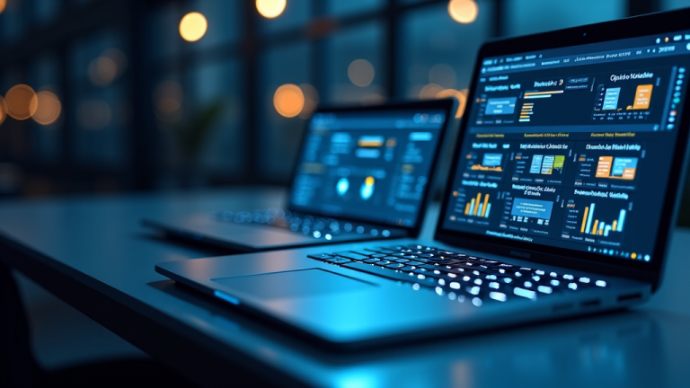 How-to-Maximize-System-Uptime-on-Linux-with-Linux-Like-a-Pro-1