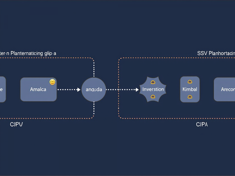 How-to-Using-AWS-CICD-Pipelines-with-Pipelines-Like-a-Pro-1