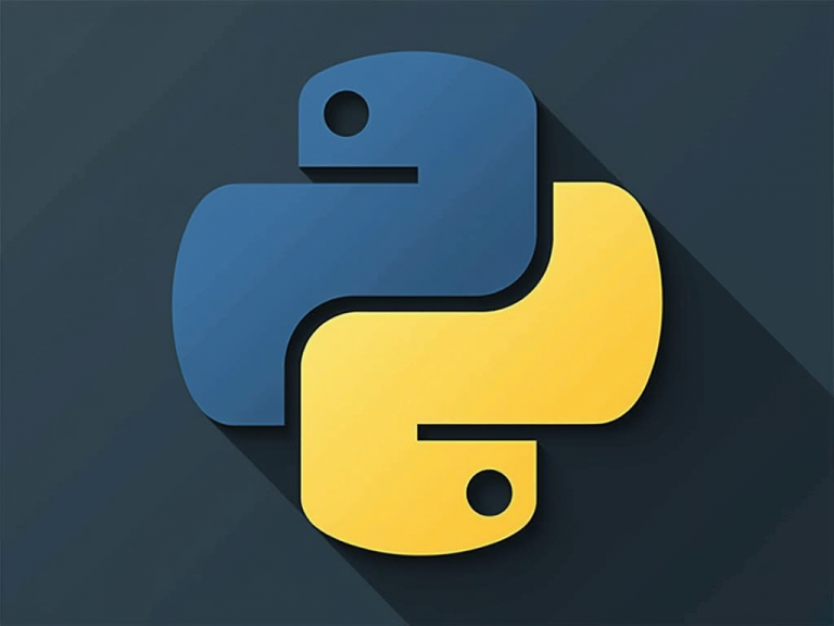 How-to-Using-Python-Scripts-with-Scripts-Like-a-Pro-1