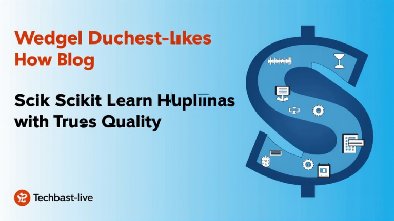 How-to-Using-Scikit-Learn-Pipelines-with-Pipelines-Like-a-Pro-1