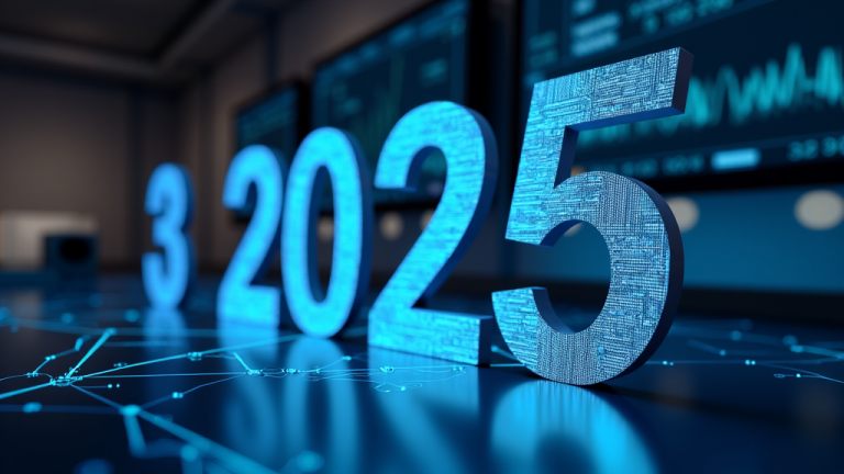 How-to-for-2025-Dev-Teams-with-Teams-Like-a-Pro-1
