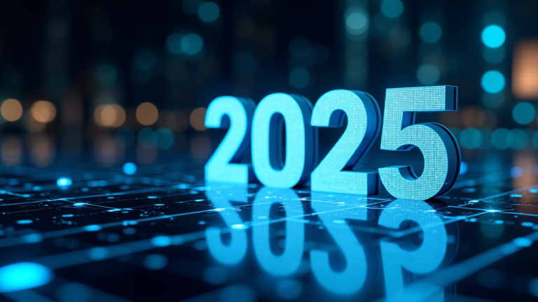 How-to-for-2025-with-2025-Like-a-Pro-1