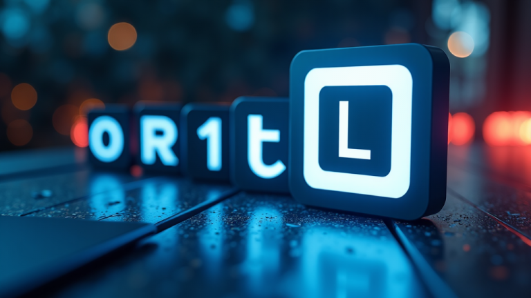 How-to-with-LibreOffice-Suite-with-Suite-Like-a-Pro-1