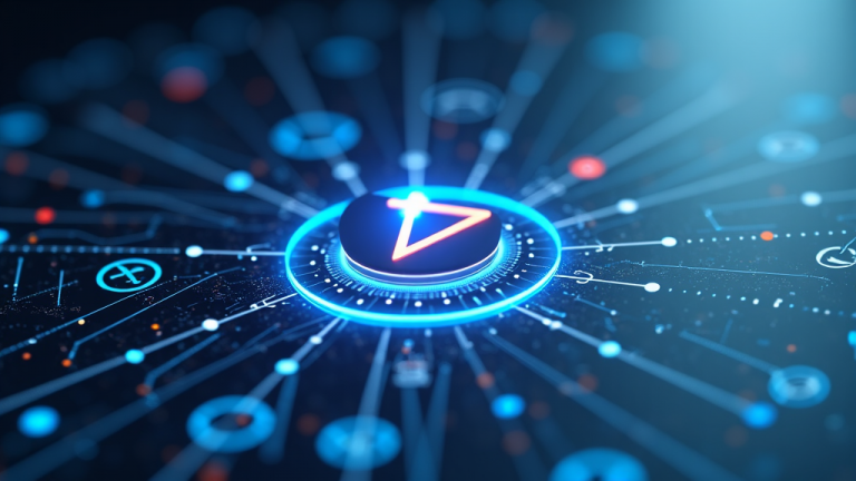 IDE-Optimization-10-Techniques-for-Faster-Development-1