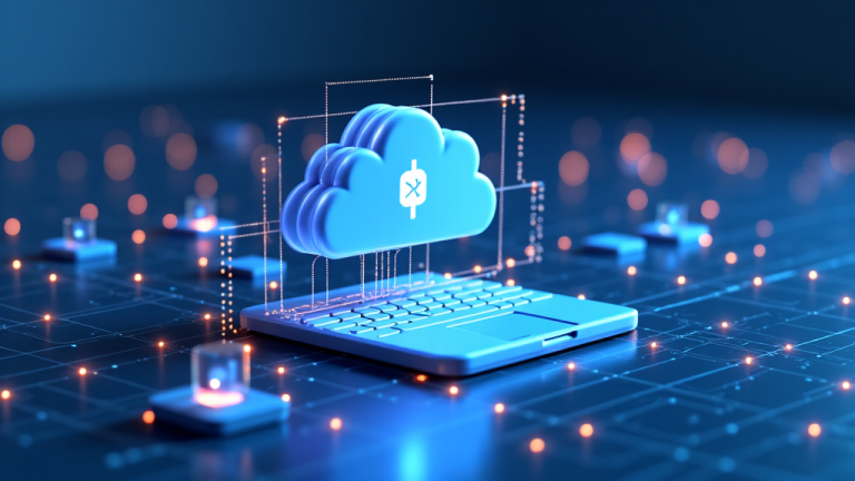Kubernetes-Auto-Scaling-Cloud-Cost-Optimization-Guide-1