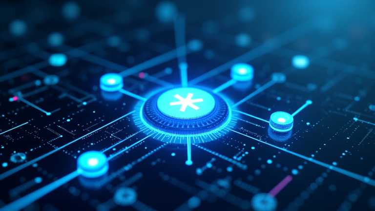 Kubernetes-Auto-Scaling-Complete-Implementation-Guide-1
