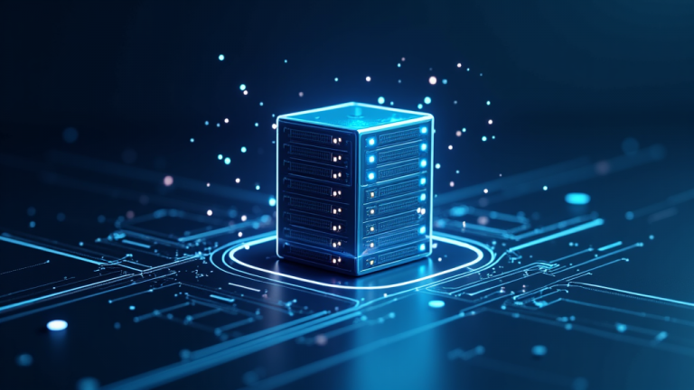 Linux-Server-Speed-Performance-Optimization-Guide-1