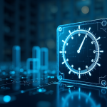 Linux-System-Uptime-Essential-Optimization-Techniques-1