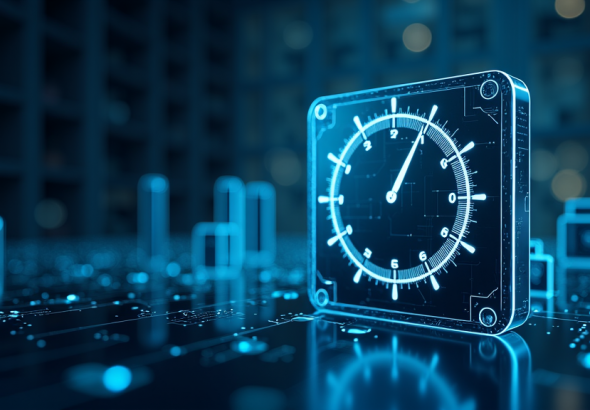 Linux-System-Uptime-Essential-Optimization-Techniques-1