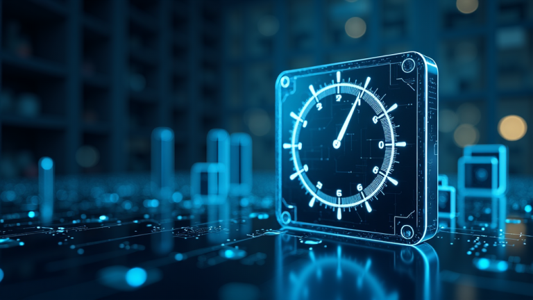 Linux-System-Uptime-Essential-Optimization-Techniques-1