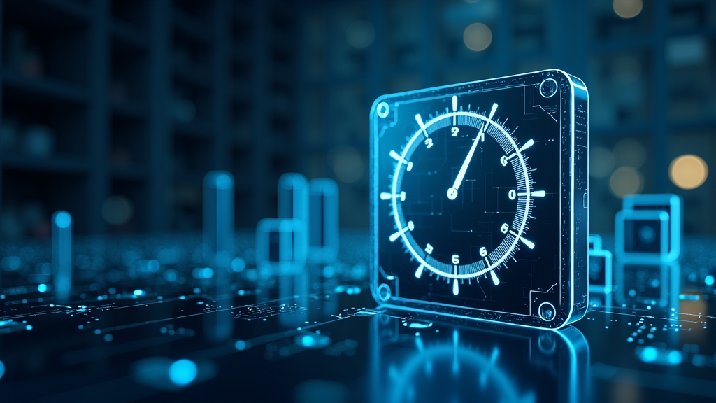 Linux-System-Uptime-Essential-Optimization-Techniques-1