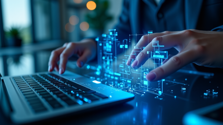 ML-Models-Business-Workflow-Automation-Guide-1