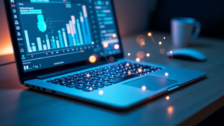 ML-Models-for-Business-Complete-Automation-Guide-1