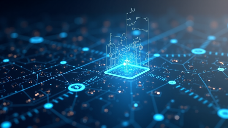 Mastering-Know-Top-Tech-Predictions-for-Every-Engineer-Should-Know-1