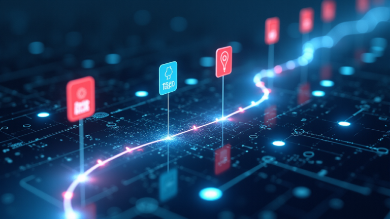Mastering-Pipelines-Train-Smarter-for-Using-Scikit-Learn-Pipelines-1