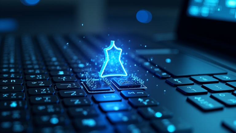 Mastering-Speed-Unlock-Hidden-Power-for-Boost-Linux-Server-Speed-1