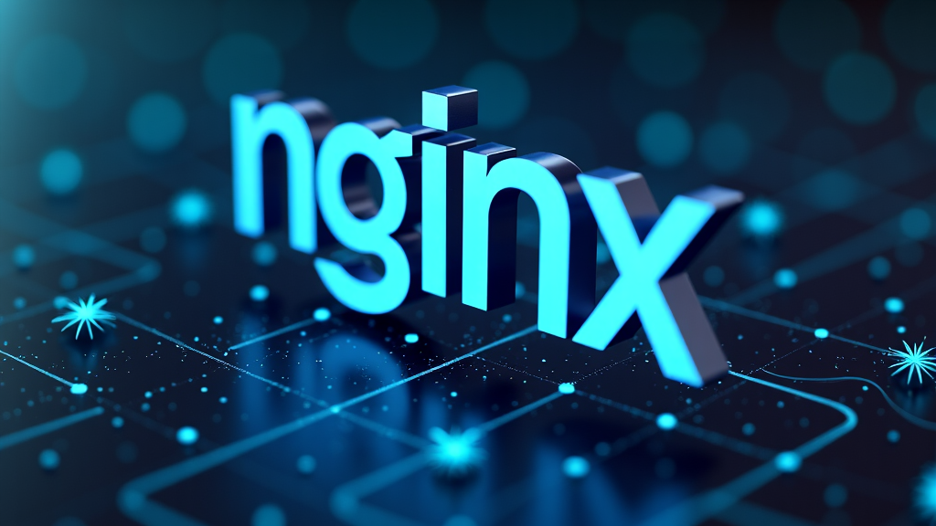 NGINX-Security-Configuration-Hardening-Guide-1