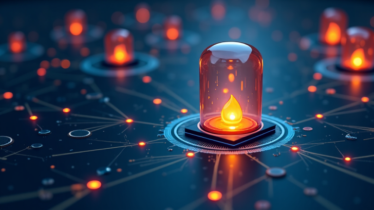 Open-Source-Firewalls-Migration-and-Implementation-Guide-1