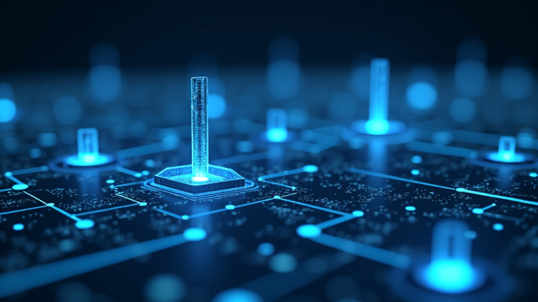 Open-Source-Tools-for-Development-Teams-in-2025-1
