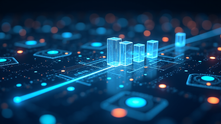 OpenAI-GPT-Models-Building-Intelligent-Applications-1