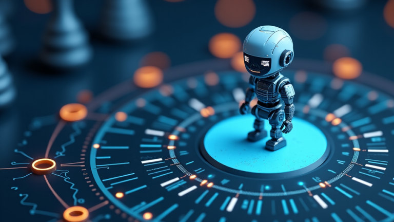 OpenAI-GPT-Models-Building-Intelligent-Chatbots-1