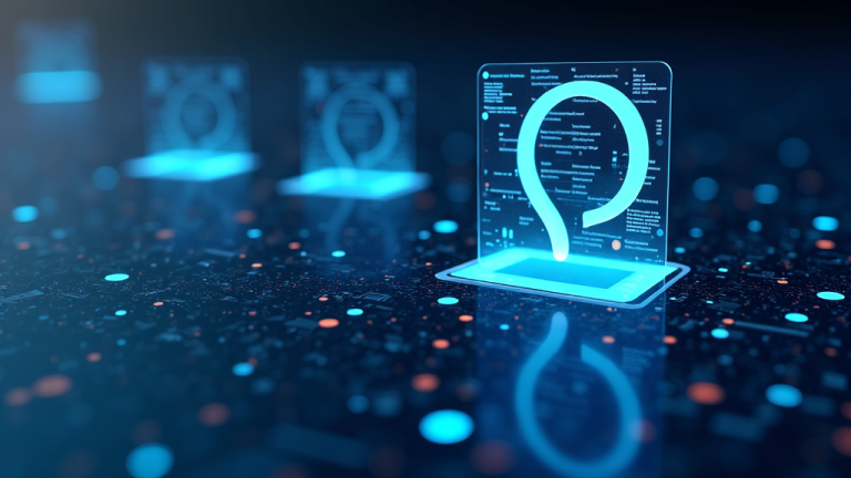 OpenAI-GPT-Models-Implementation-Guide-for-Business-1