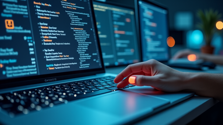 Proactive-Troubleshooting-Using-Stack-with-ELK-Stack-1