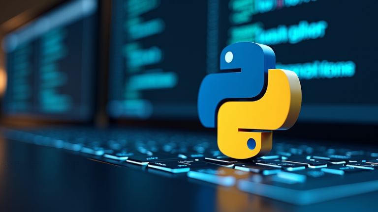 Python-Scripting-Complete-Guide-for-Automation-1
