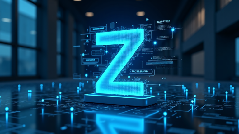 Stop-Zero-Day-Attacks-Using-Effectively-Using-Fail2Ban-Effectively-1